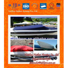 Tarpaulin Cover PVC Cover for Boat Covers